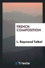 French Composition