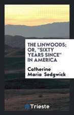 The Linwoods