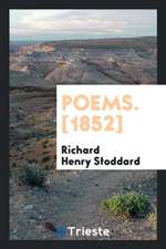 Poems