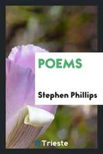 Poems