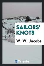 Sailors' Knots