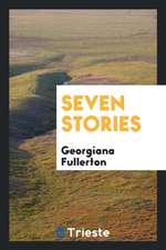 Seven Stories