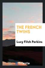 The French Twins