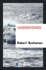 Undertones