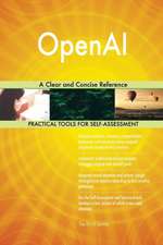 OpenAI