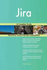 Jira