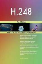 H.248 Third Edition