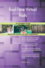 Real-Time Virtual Visits A Complete Guide