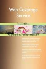 Web Coverage Service Second Edition