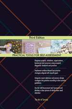 Commercialization Third Edition