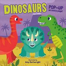 Dinosaur