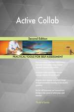 Active Collab Second Edition