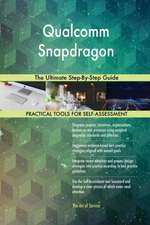 Qualcomm Snapdragon The Ultimate Step-By-Step Guide