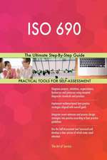 ISO 690 The Ultimate Step-By-Step Guide