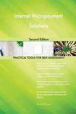 Internet Micropayment Solutions Second Edition
