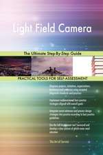 Light Field Camera The Ultimate Step-By-Step Guide