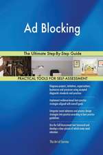 Ad Blocking The Ultimate Step-By-Step Guide