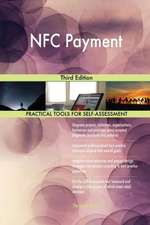 NFC Payment Third Edition