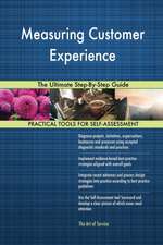 Measuring Customer Experience The Ultimate Step-By-Step Guide