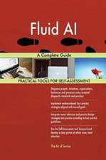 Fluid AI A Complete Guide