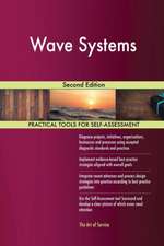 Wave Systems Second Edition