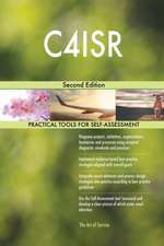 C4ISR Second Edition