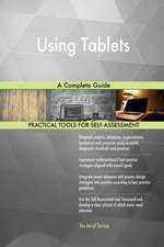 Using Tablets A Complete Guide
