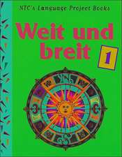 Weit Und Breit 1