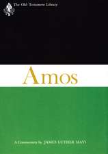 Amos (OTL)