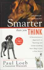 Smarter Than You Think