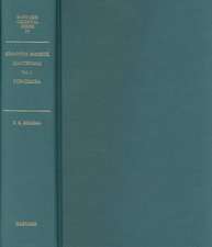 Samaveda Samhita of the Kauthuma School: With Padapatha and the commentaries of Madhava, Bharatasvamin and Sayana, Volume 1: Purvarcika