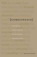 Comeuppance – Costly Signaling, Altruistic Punishment, and Other Biological Components of Fiction