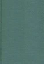 Brahmanical Theories of the Gift – A Critical Edition and Annotated Translation of the Danakanda of the Krtyakalpataru