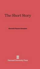 The Short Story