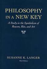 Philosophy in a New Key – Study in Symbolism of Reason Rite & Art 3 e