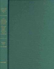 The Earliest Missionary Grammar of Tamil – Fr. Henriquess′Arte da Lingua Malabar: Translation, History, and Analysis