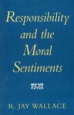 Responsibility & the Moral Sentiments (Paper)