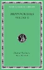 Prognostic. Regimen in Acute Diseases. The Sacred Disease. The Art. Breaths. Law. Decorum. Dentition