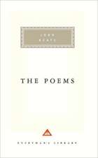 The Poems