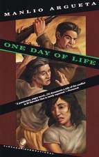 One Day of Life