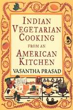 Indian Vegetarian Cooking: The Murder of Mary Phagan and the Lynching of Leo Frank