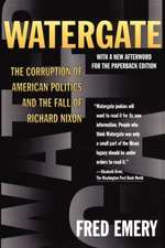 Watergate