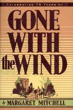 Gone with the Wind