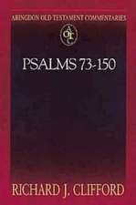 Psalms 73-150