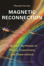 Magnetic Reconnection – A Modern Synthesis of Theory, Experiment, and Observations