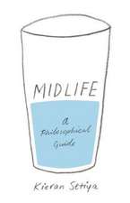 Midlife