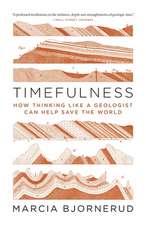 Timefulness