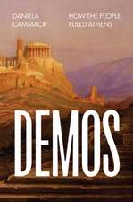 Demos
