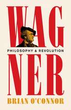 Wagner