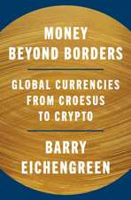 Money Beyond Borders